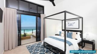 RSL Art Union Draw 375 Photo